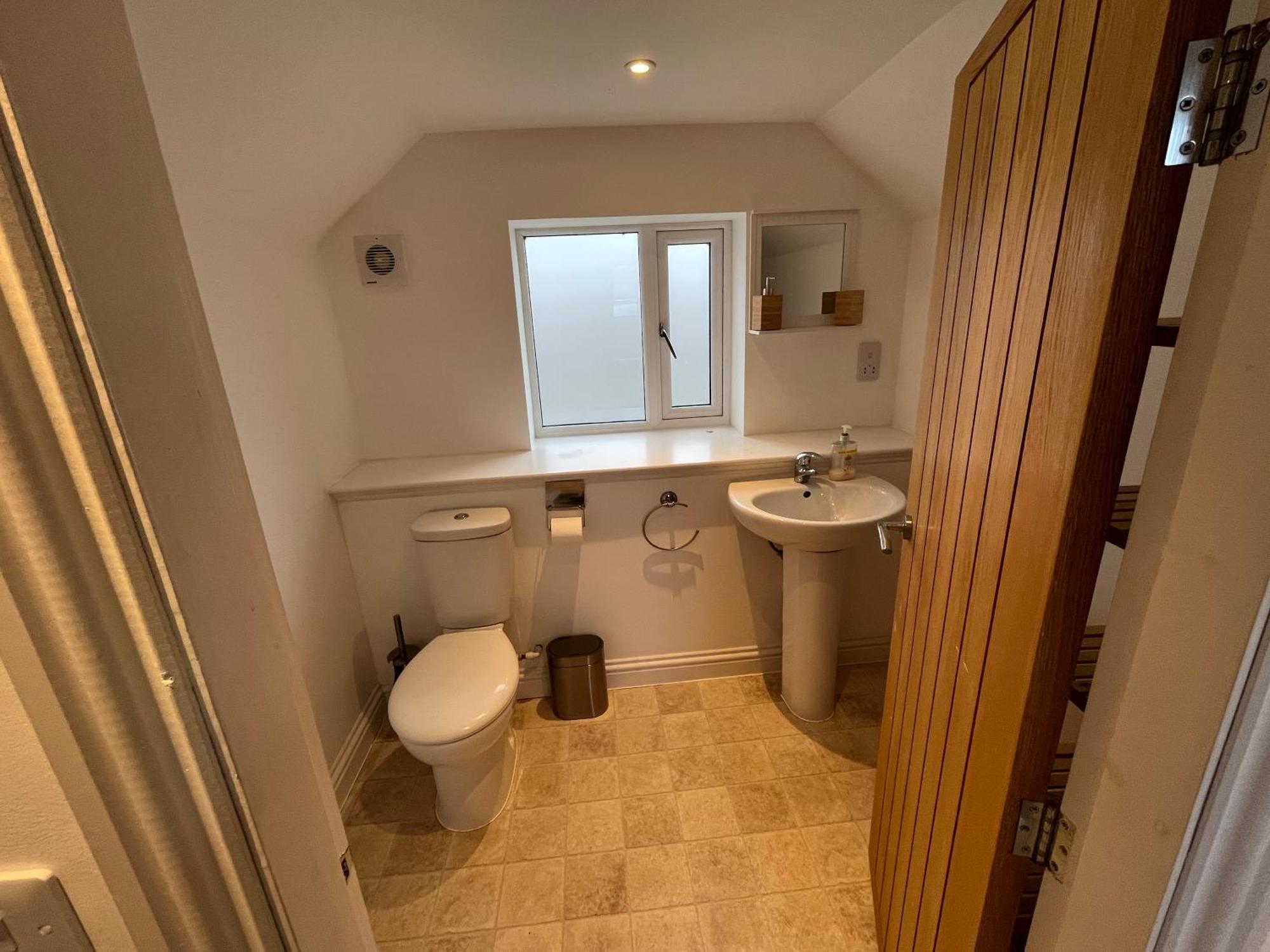Alt-Na-Slat Cottage Invergarry Dış mekan fotoğraf
